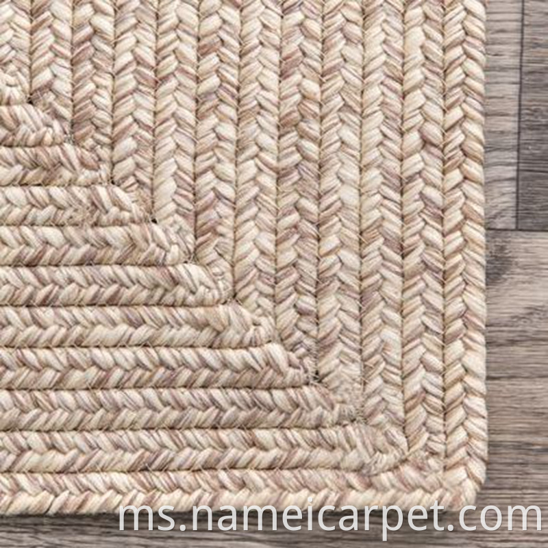 light brown polypropylene indoor outdoor rugs